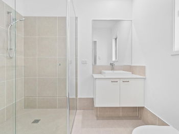 Image 6 for 26 Alkina Drive, Burpengary  QLD  4505