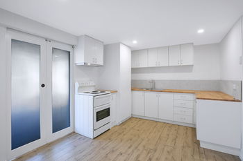 Image 6 for 14 Oleander St, Kippa-Ring  QLD  4021