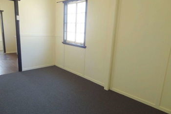 Image 6 for 1/29 Dorchester St, South Brisbane  QLD  4101