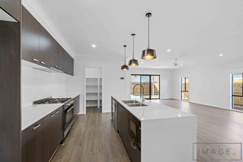 Image 6 for 39 Tahoe St, Logan Reserve  QLD  4133