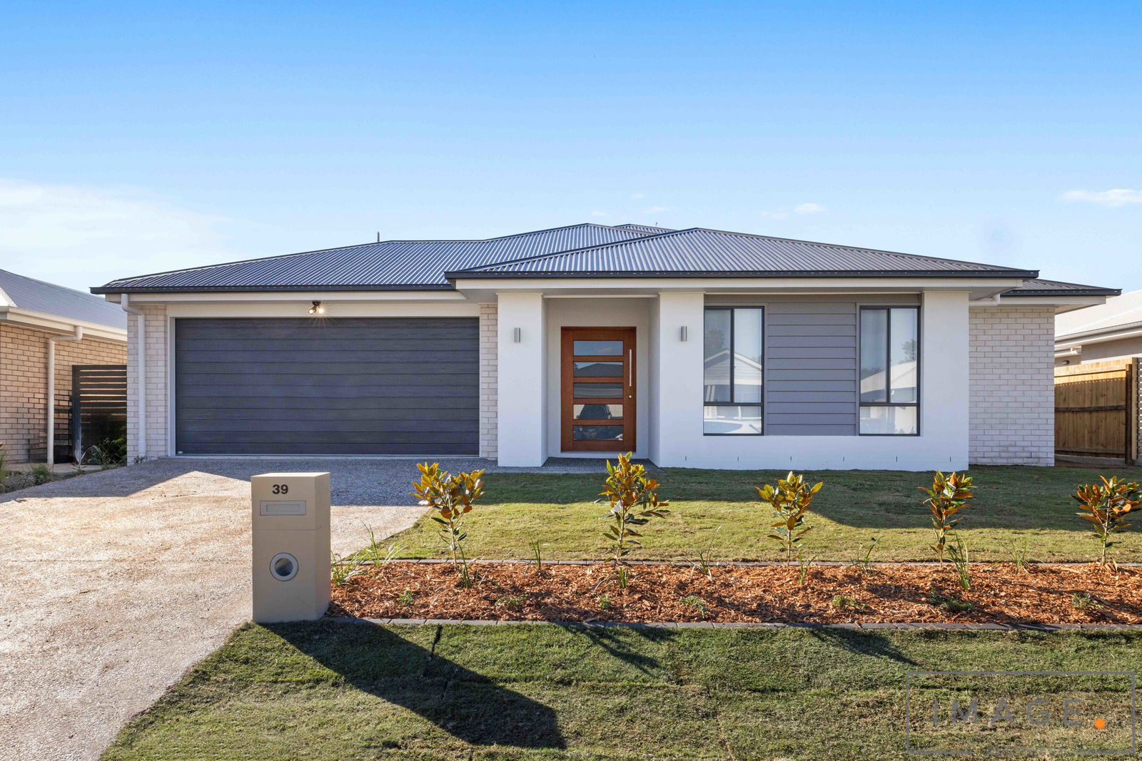 Main listing image for 39 Tahoe St, Logan Reserve  QLD  4133