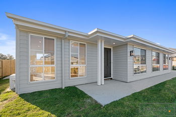 Image 6 for 36 Maranoa St, Logan Reserve  QLD  4133