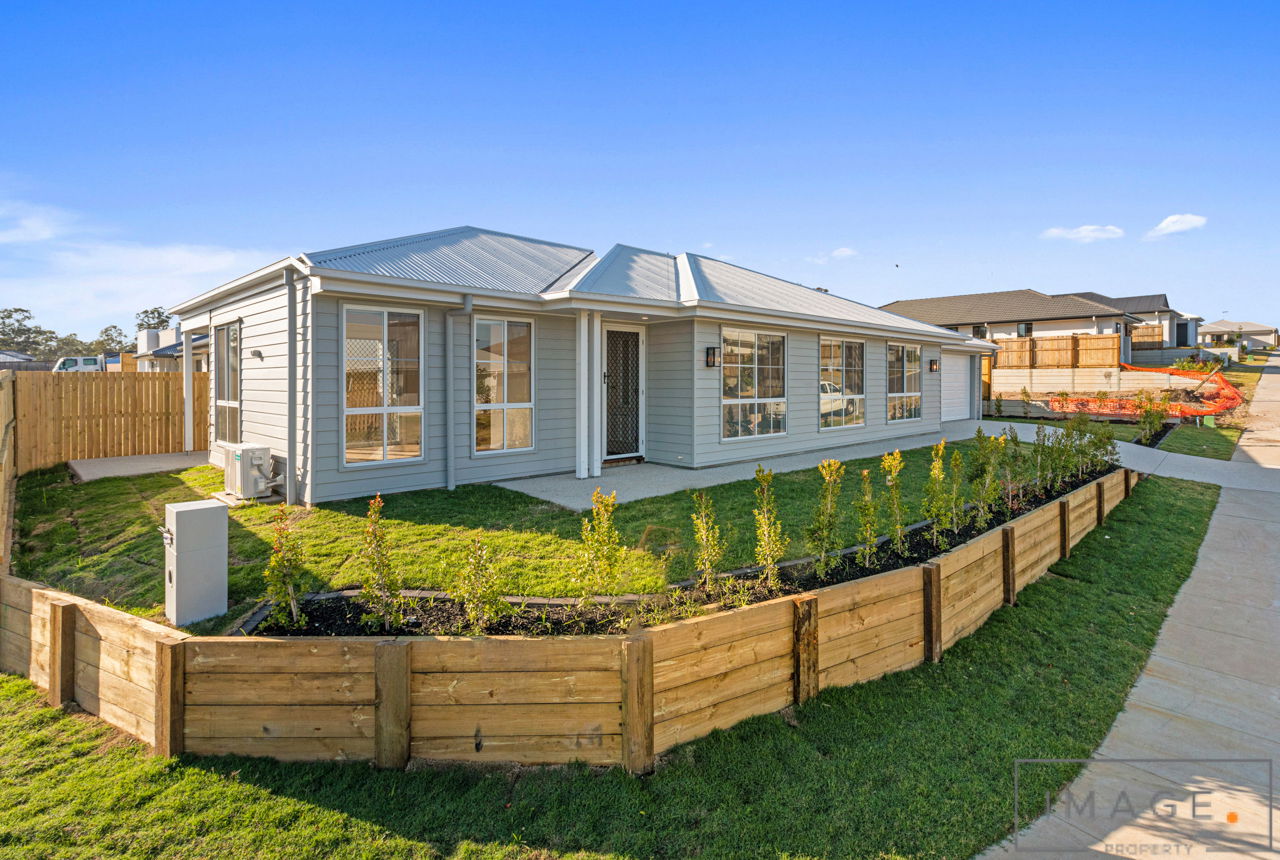 Main listing image for 36 Maranoa St, Logan Reserve  QLD  4133