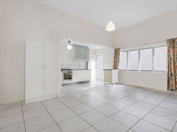 Image 6 for 4/11 Mallon St, Bowen Hills  QLD  4006