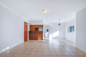 Image 6 for 1/4 Lisson Grove, Clayfield  QLD  4011