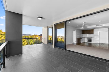 Image 6 for 11/85 Dornoch Ter, Highgate Hill  QLD  4101