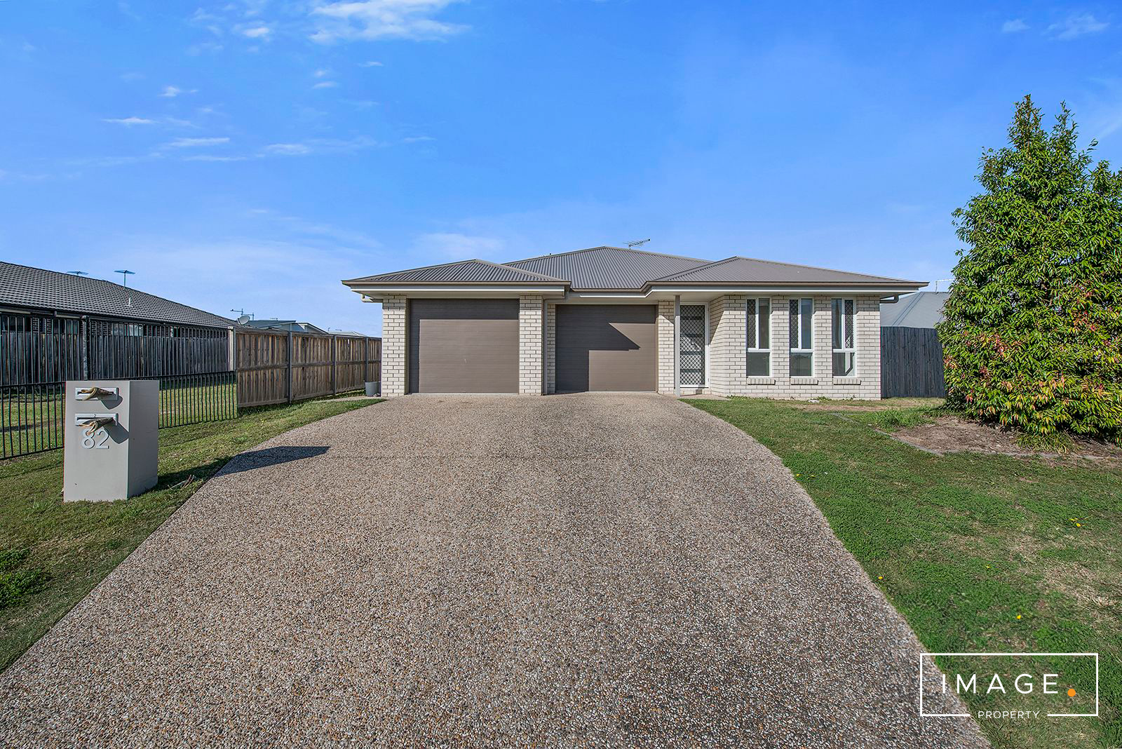 Main listing image for 1/82 Judith St, Crestmead  QLD  4132