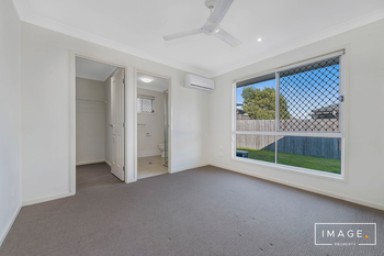 Image 6 for 1/82 Judith St, Crestmead  QLD  4132