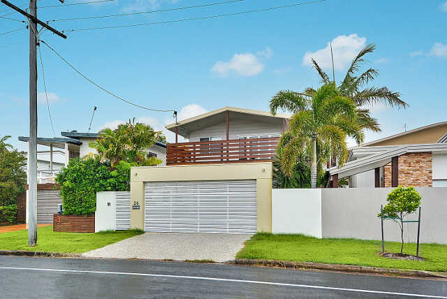 Main listing image for 26 Roderick St, Moffat Beach  QLD  4551