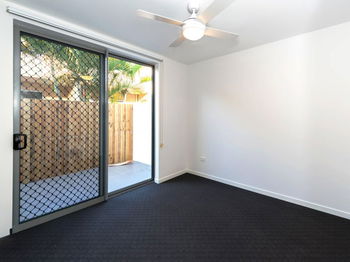 Image 6 for 5/34 Surrey St, Nundah  QLD  4012
