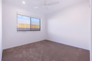 Image 6 for 24 Brunner Dr, Park Ridge  QLD  4125