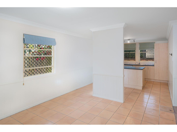 Image 6 for 1/18 Bovelles Street, Camp Hill  QLD  4152
