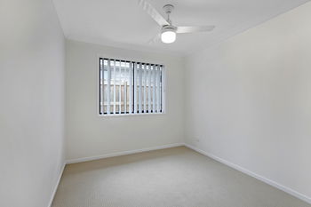 Image 6 for 1/9 Mount Mitchell Street, Park Ridge  QLD  4125