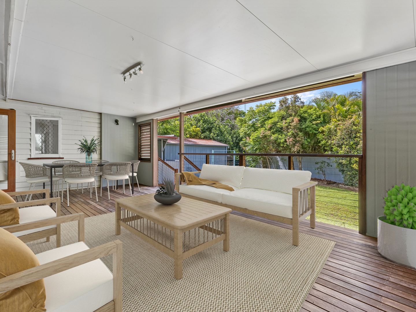 Main listing image for 31 Summerfield St, Aspley  QLD  4034