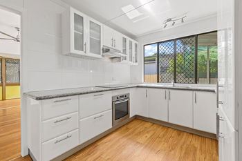 Image 6 for 31 Summerfield St, Aspley  QLD  4034