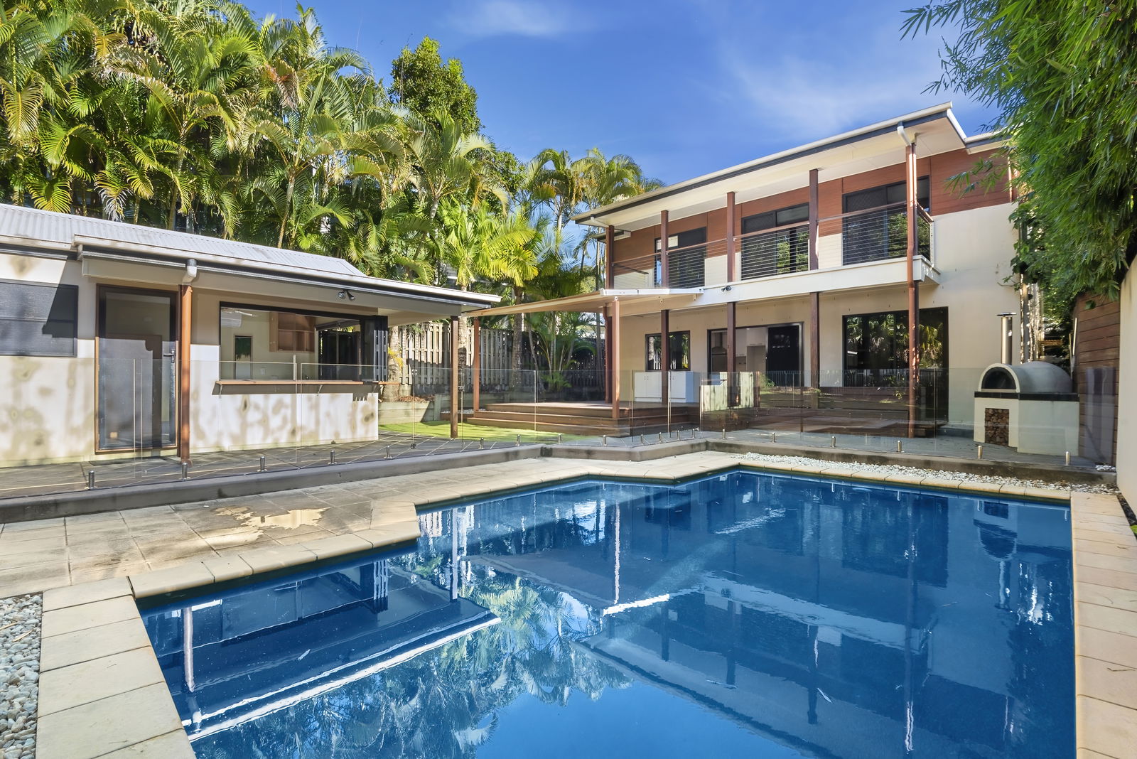 Main listing image for 9 Tranquil Pl, Alexandra Headland  QLD  4572