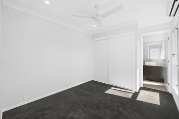 Image 6 for 1/31 Rana Street, Morayfield  QLD  4506