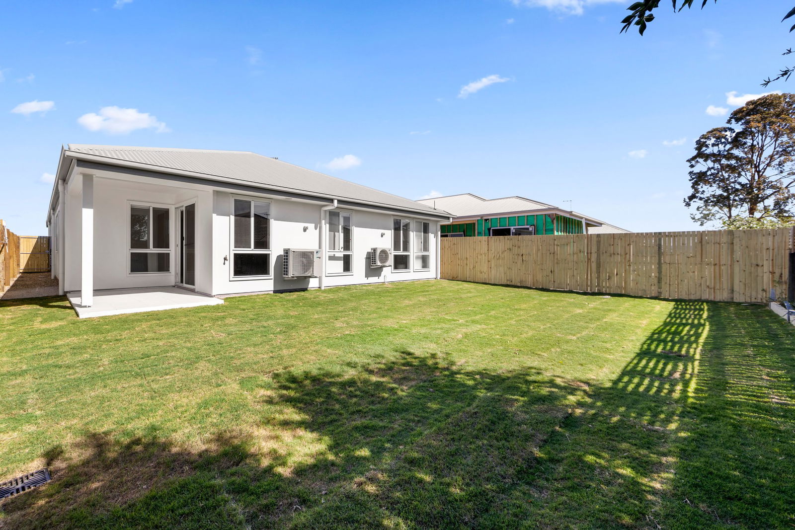 Main listing image for 1/31 Rana Street, Morayfield  QLD  4506