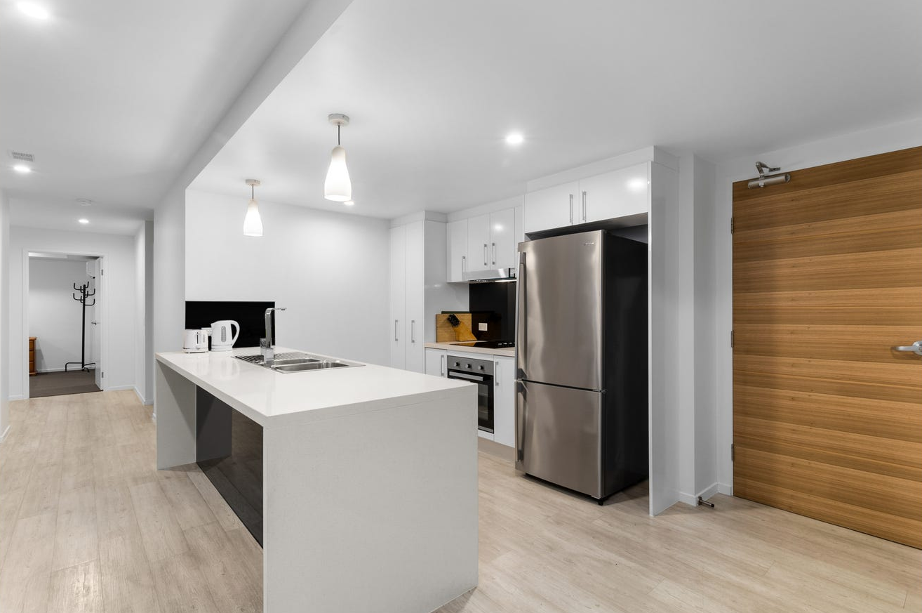 Main listing image for 114/81 Sutton St, Redcliffe  QLD  4020