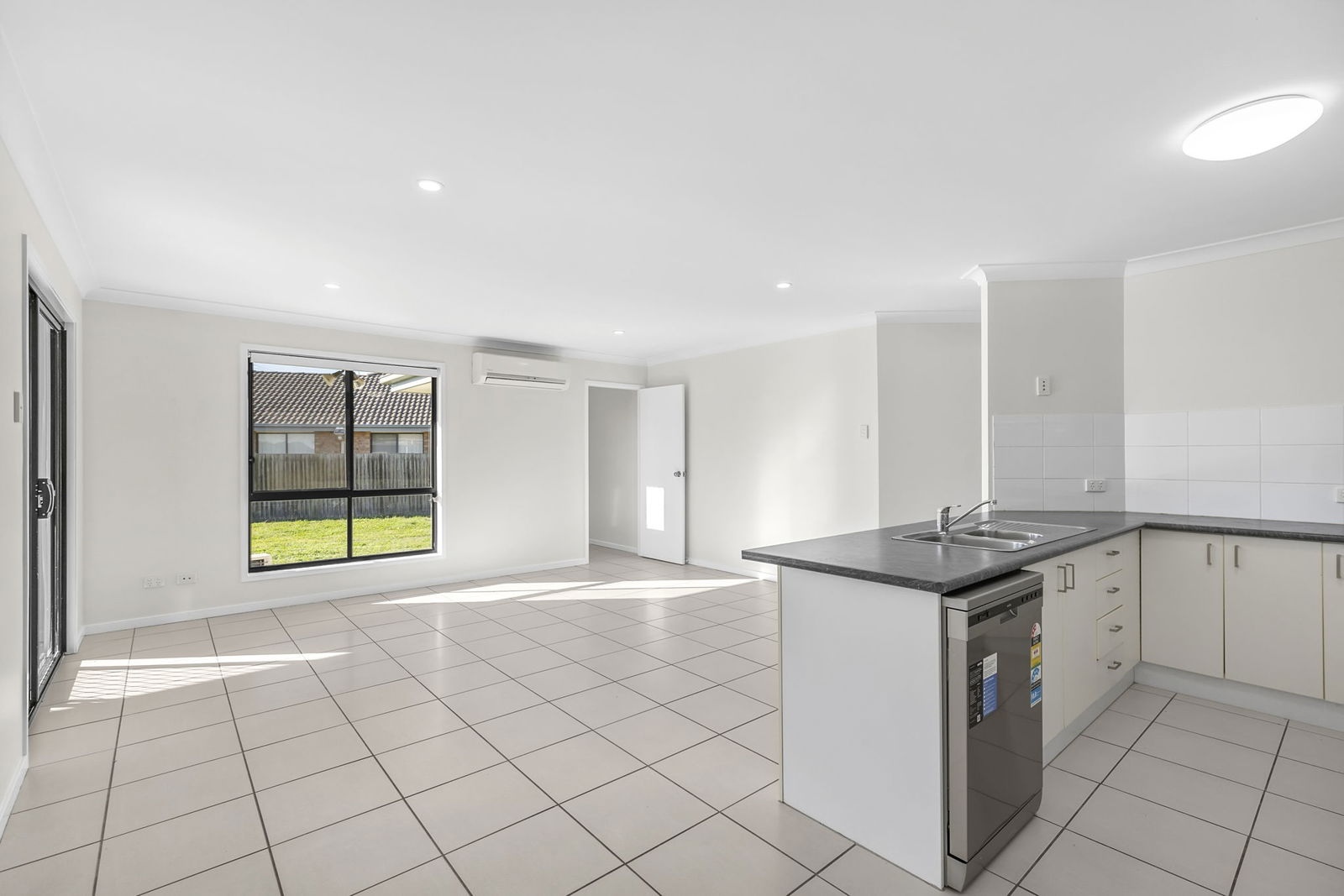 Main listing image for 25 Nixon Dr, North Booval  QLD  4304