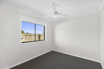 Image 6 for 25 Nixon Dr, North Booval  QLD  4304