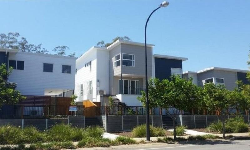Main listing image for 10/2 Lakes Entrance Dr, Springfield Lakes  QLD  4300