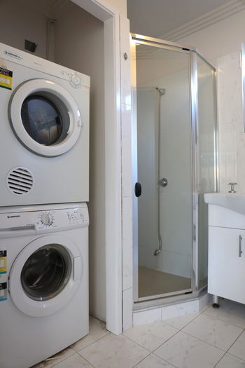 Image 6 for 1/275 Boundary St, West End  QLD  4101