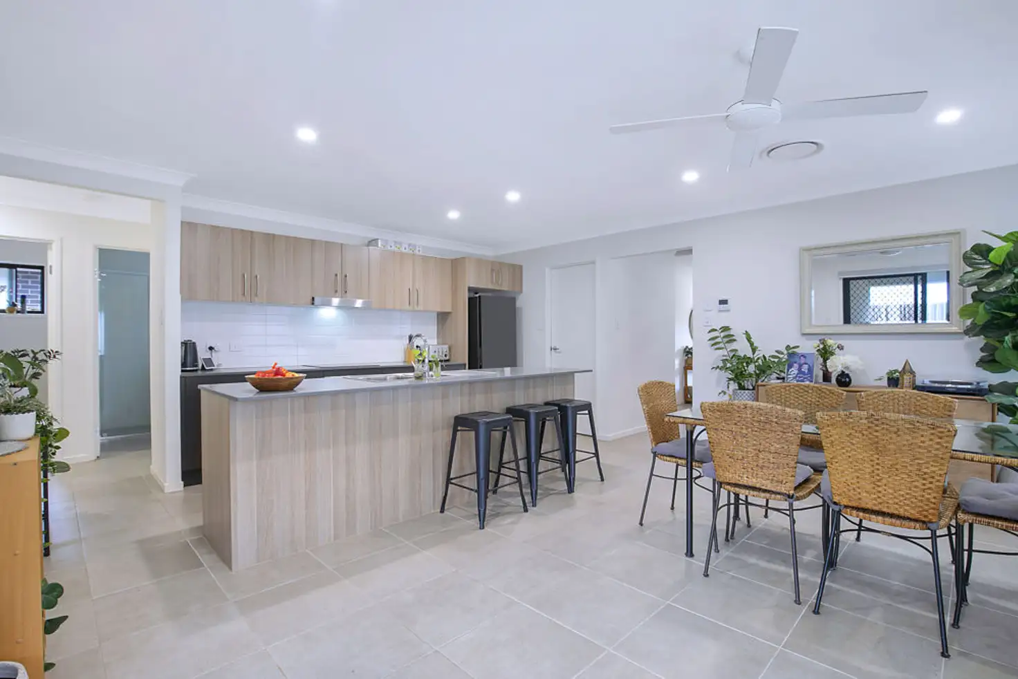 Main listing image for 21 Johnson Cct, Ripley  QLD  4306