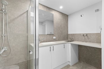 Image 6 for 14/77 Fairley St, Indooroopilly  QLD  4068