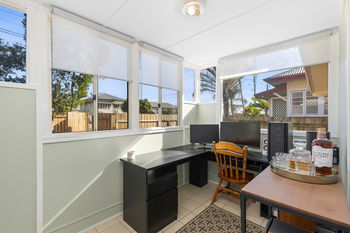 Image 6 for 323 Beaconsfield Tce, Brighton  QLD  4017