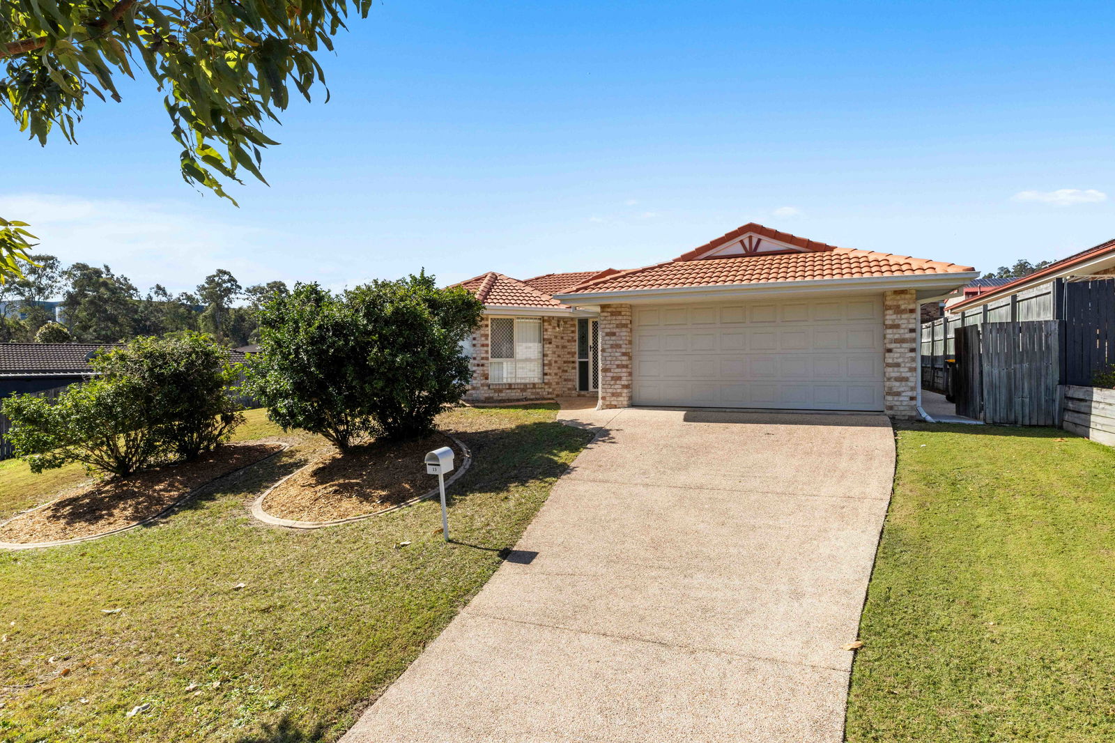 Main listing image for 13 Woodrow St, Waterford  QLD  4133