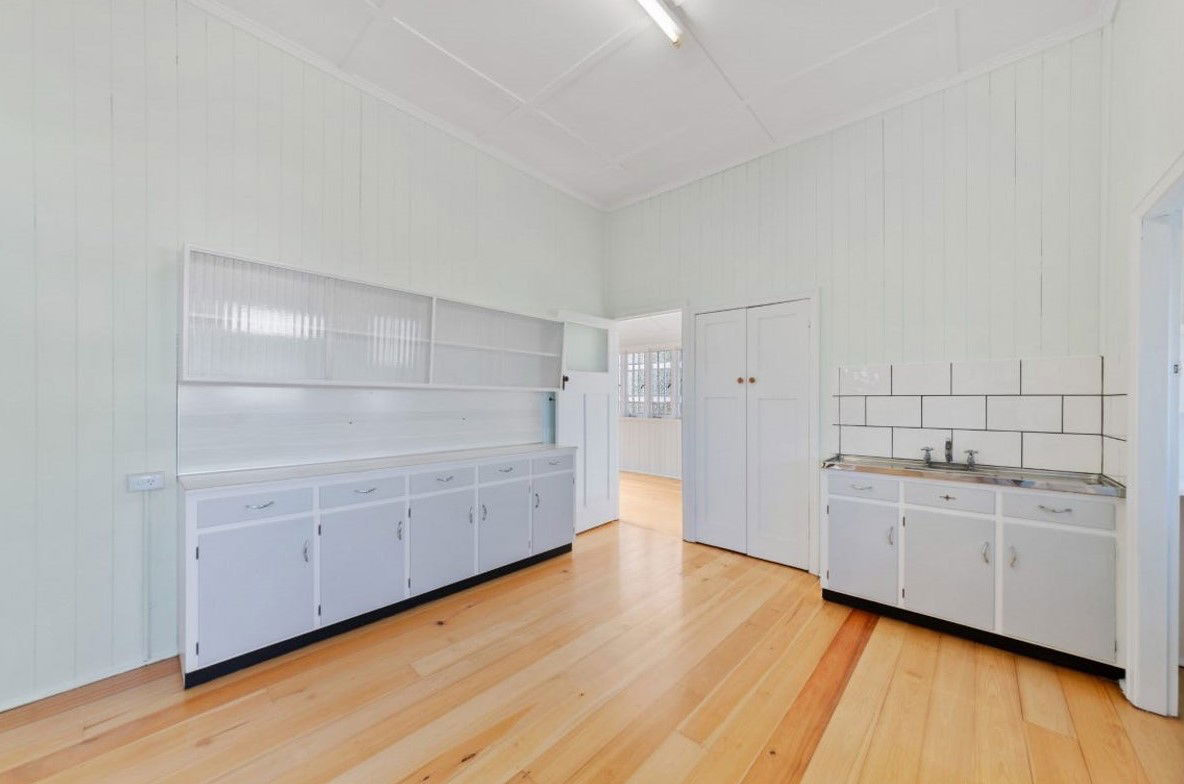 Main listing image for 19 Nimmo St, Booval  QLD  4304