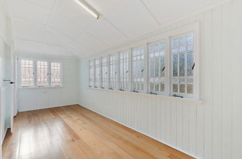 Image 6 for 19 Nimmo St, Booval  QLD  4304