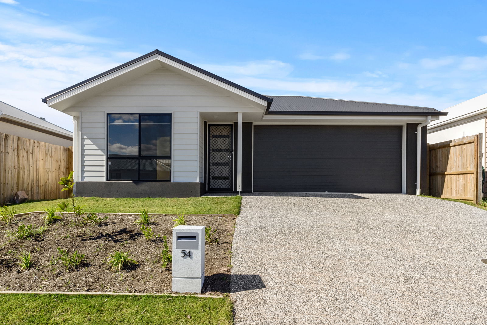 Main listing image for 54 Tulip Tree St, Park Ridge  QLD  4125