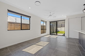 Image 6 for 54 Tulip Tree St, Park Ridge  QLD  4125