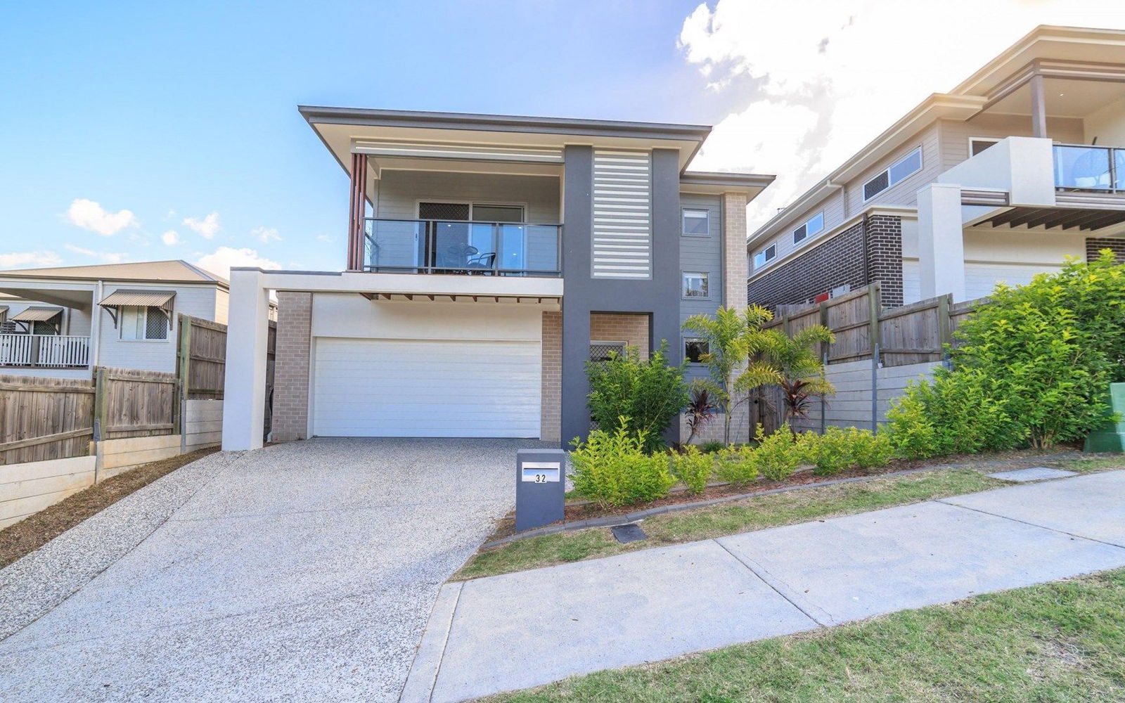 Main listing image for 32 Banya Cres, Springfield Lakes  QLD  4300