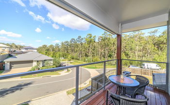 Image 6 for 32 Banya Cres, Springfield Lakes  QLD  4300