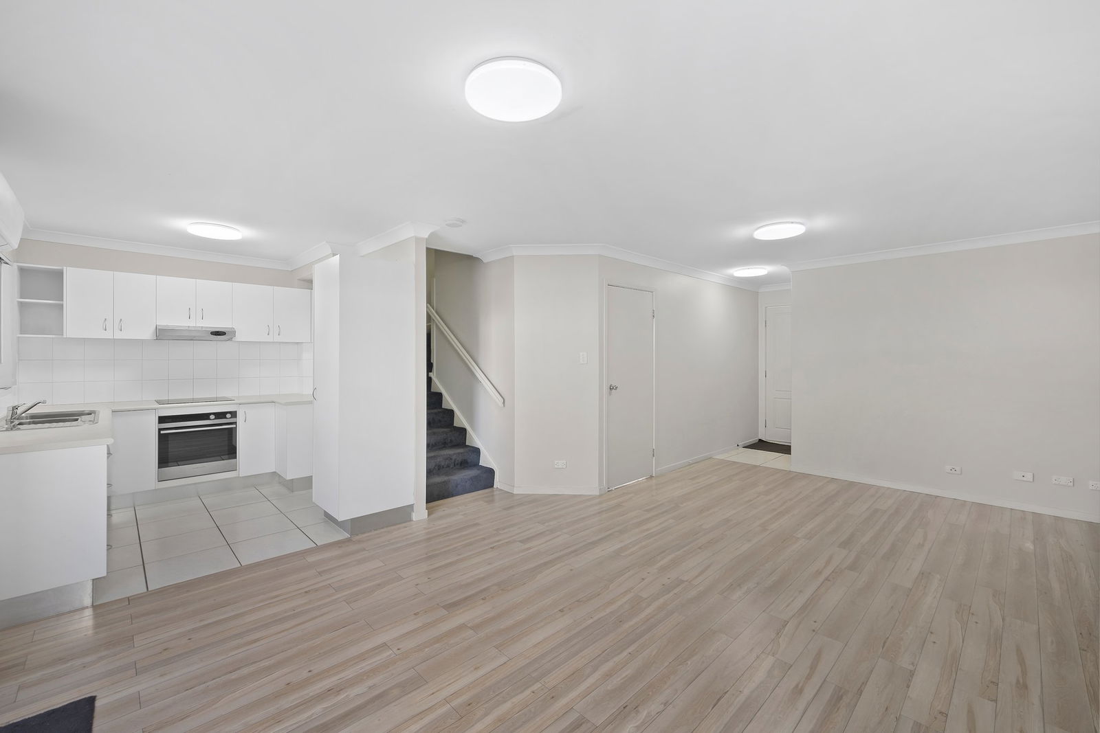 Main listing image for 6/20-22 Fleet Dr, Kippa-Ring  QLD  4021