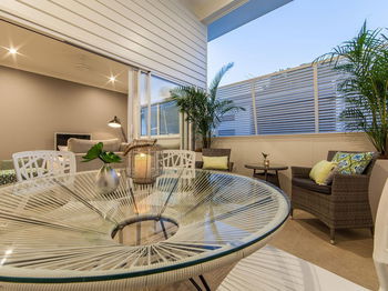 Image 6 for 7/35 Brown St, Camp Hill  QLD  4152