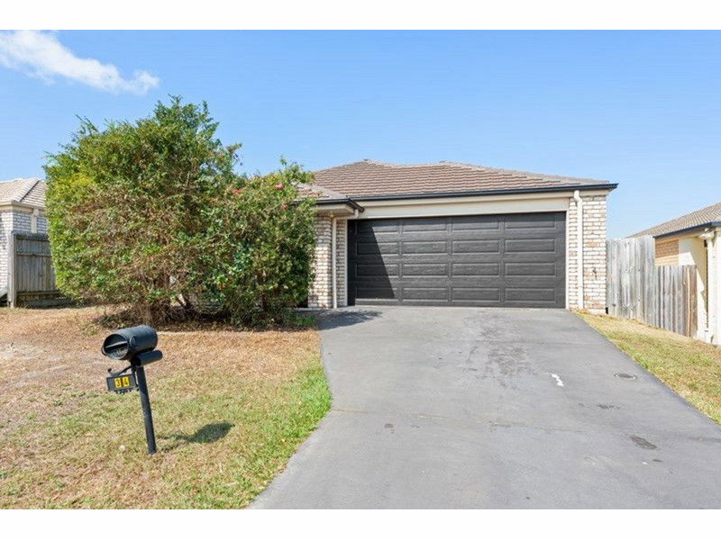 Main listing image for 34 Hubner Dr, Rothwell  QLD  4022