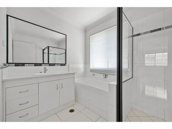 Image 6 for 34 Hubner Dr, Rothwell  QLD  4022