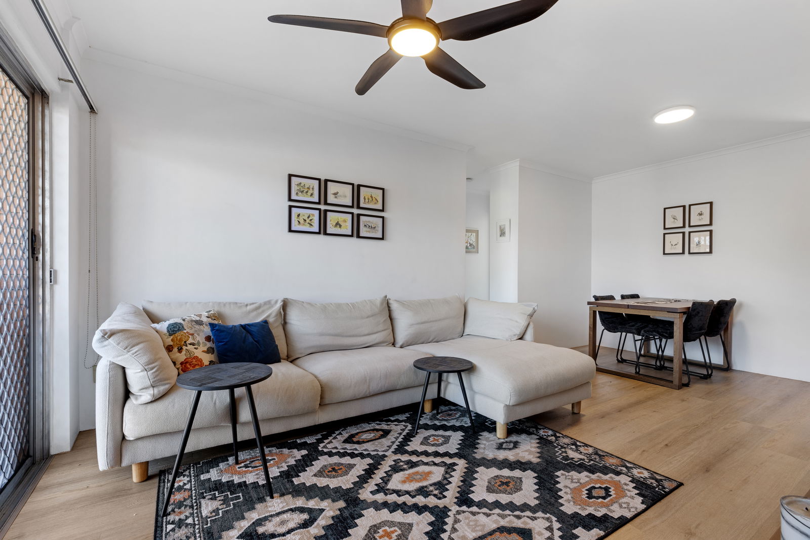 Main listing image for 4/57 Durack St, Moorooka  QLD  4105