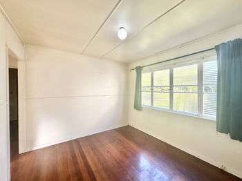 Image 6 for 2/16 Franklin St, Highgate Hill  QLD  4101
