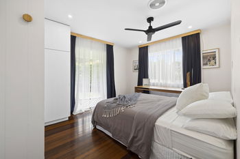 Image 6 for 34 Bramcote St, Chermside West  QLD  4032