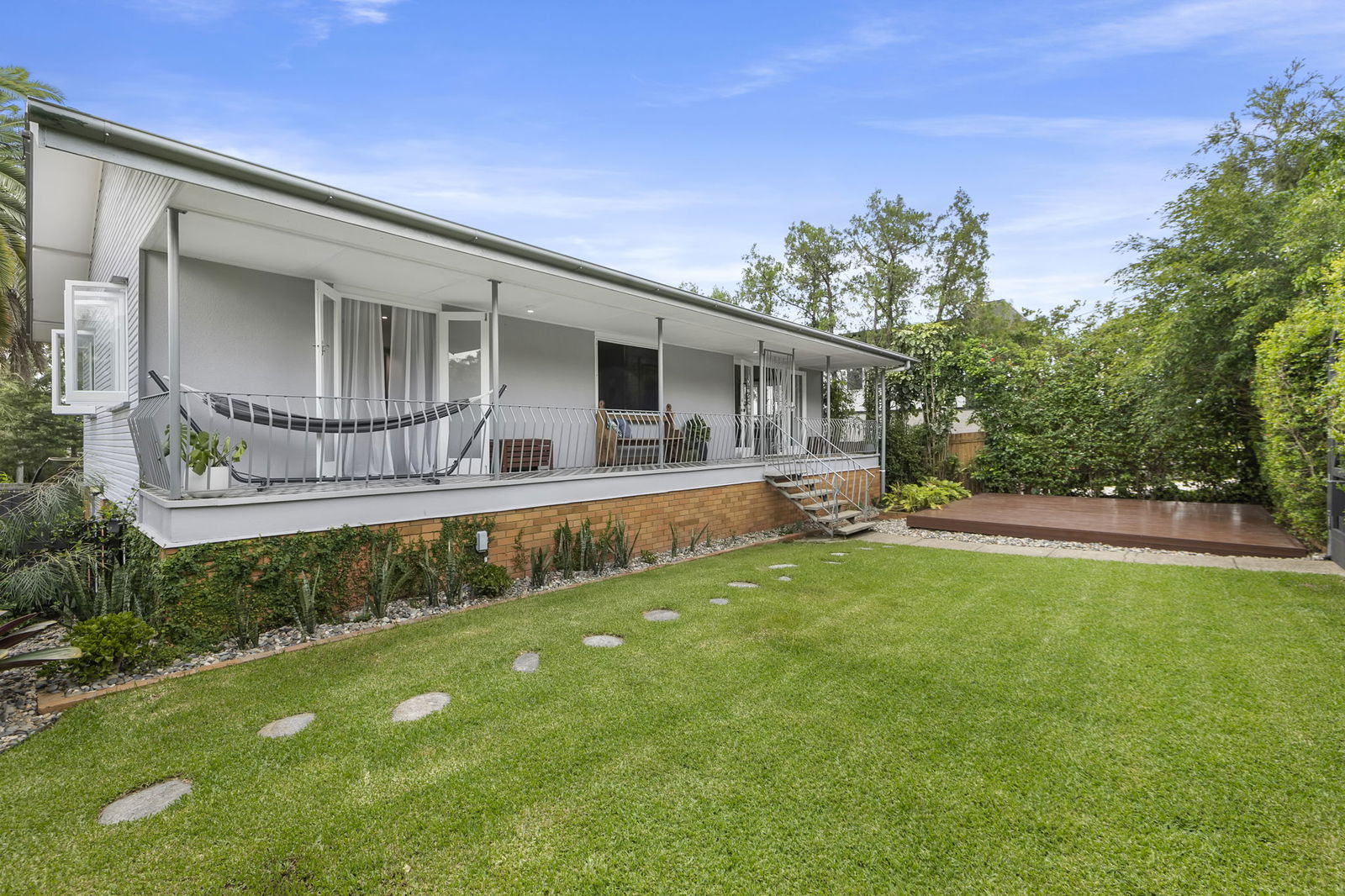 Main listing image for 34 Bramcote St, Chermside West  QLD  4032