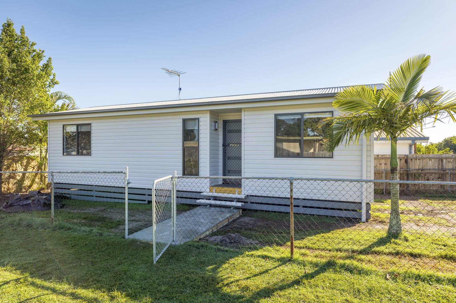 Main listing image for 22a Dolphin St, Deception Bay  QLD  4508