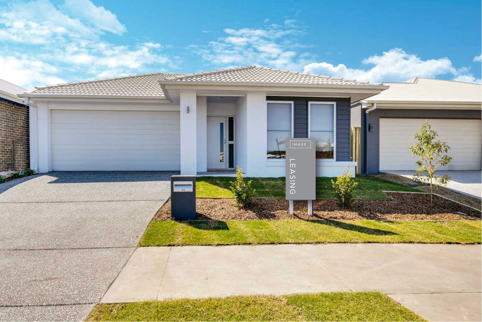 Main listing image for 14 Wood Cres, Baringa  QLD  4551