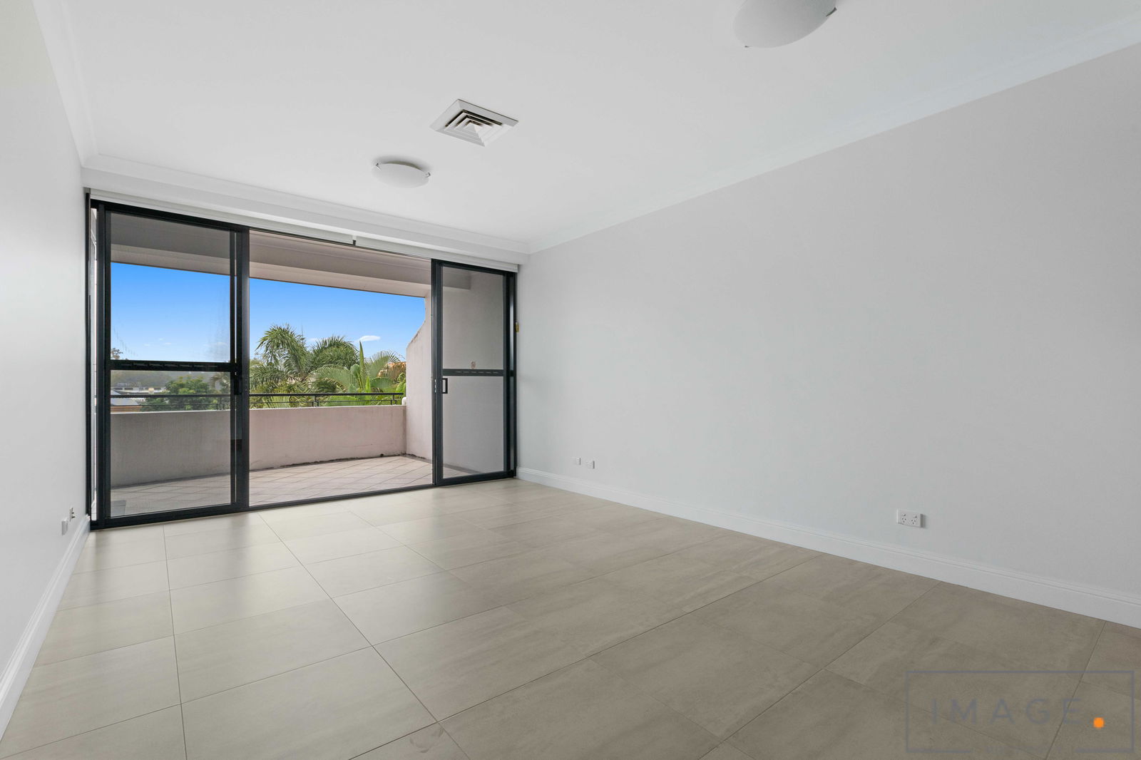 Main listing image for 8/29 Riverview Ter, Indooroopilly  QLD  4068