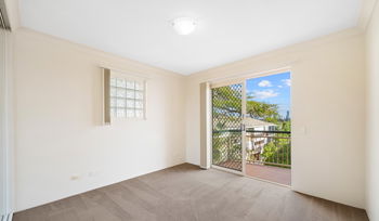 Image 6 for 5/52 Kitchener St, Coorparoo  QLD  4151