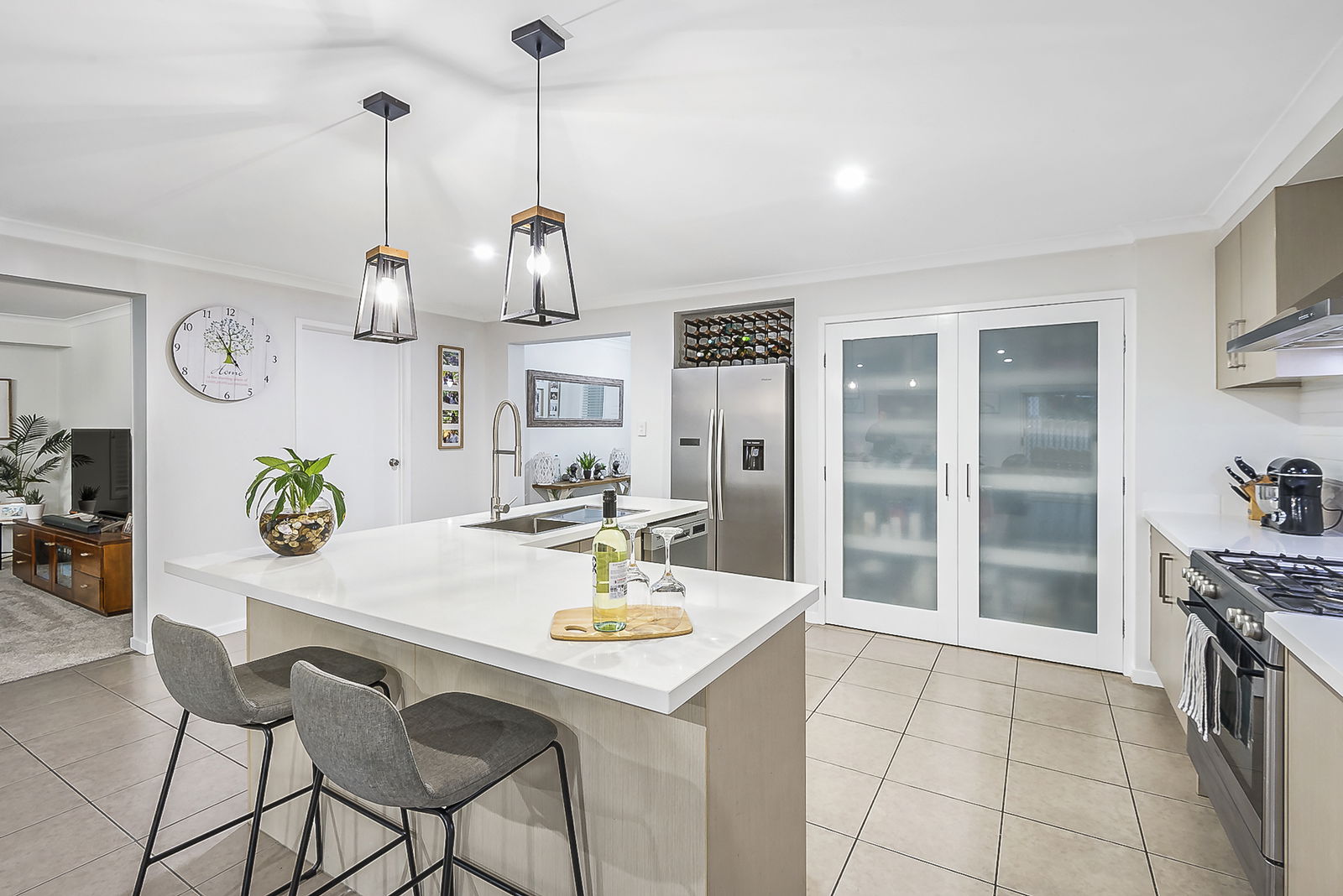 Main listing image for 8 Cobbin Cct, Redbank Plains  QLD  4301